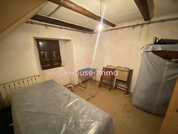 Maison à vendre 4 pièces de 96 m²