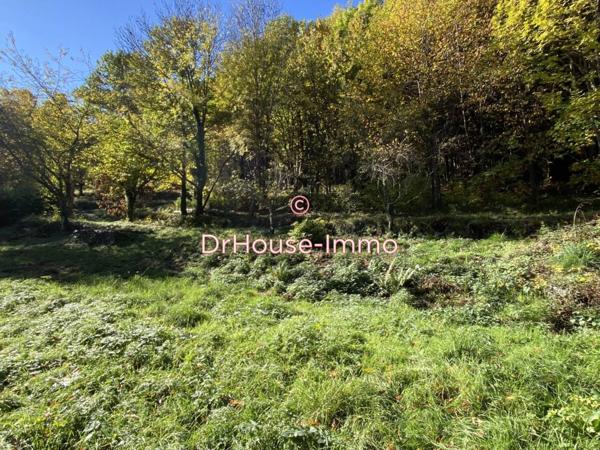 Maison à vendre 4 pièces de 96 m²