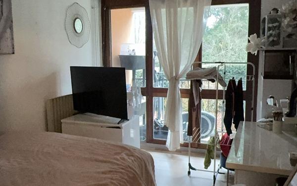 Appartement à vendre    3 pièces • 68,34 m2 Saint-Dié-des-Vosges