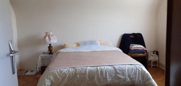 Maison 5 pièces à vendre à Grand Champ - Rare sur le marché