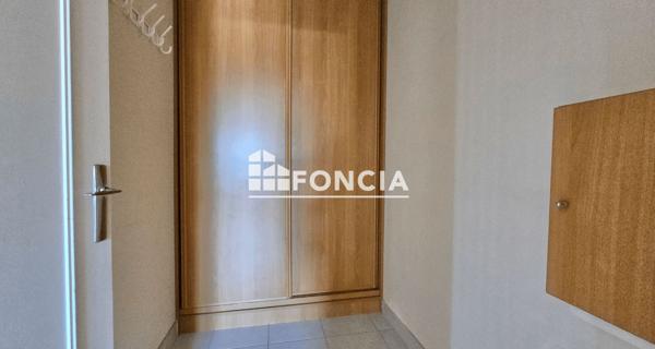 À vendre Appartement 4 pièces 80.07 m² - Saint-pierre-en-faucigny 74800