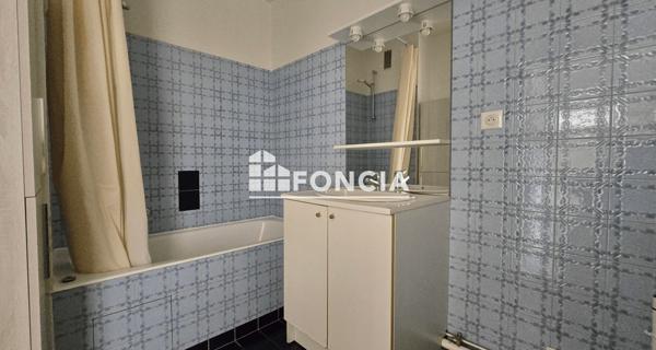 À vendre Appartement 4 pièces 80.07 m² - Saint-pierre-en-faucigny 74800