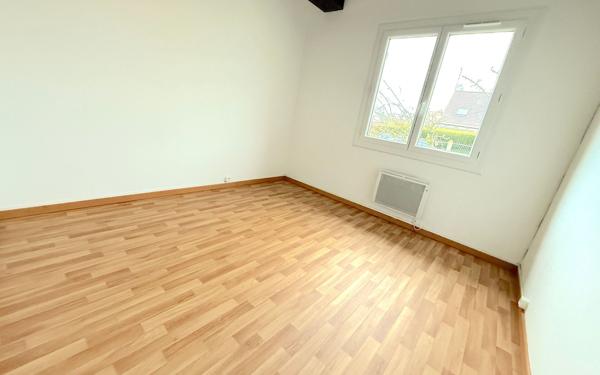 Maison à louer    3 pièces •  Nointel