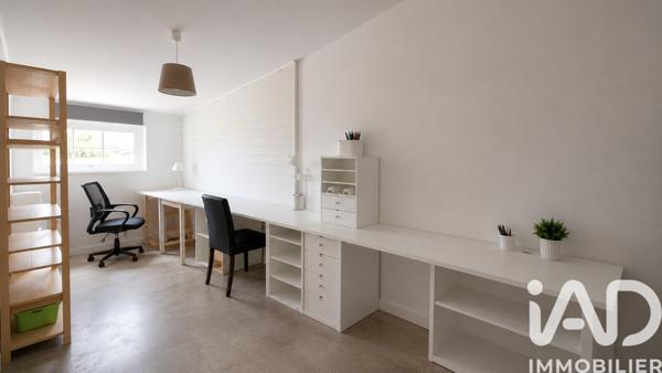 Maison à vendre 4 pièces 87 m² Conches-en-Ouche