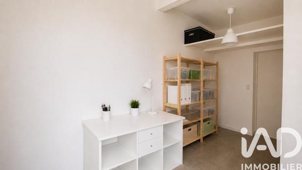 Maison à vendre 4 pièces 87 m² Conches-en-Ouche