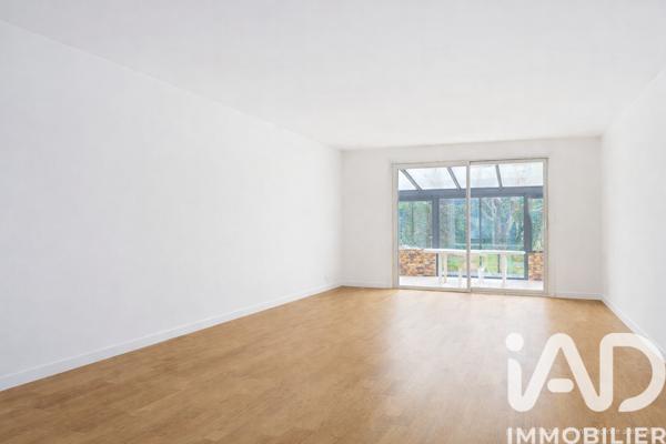 Maison à vendre 5 pièces 121 m² Dourdan