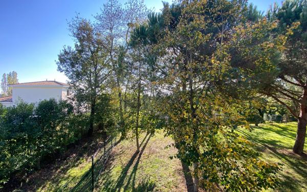 Appartement à vendre    3 pièces • 55,02 m2 Montauban