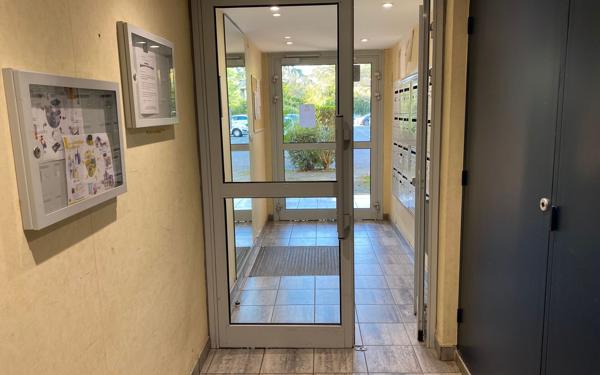 Appartement à vendre    3 pièces • 55,02 m2 Montauban