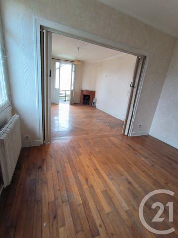 Maison à vendre  4 pièces - 68 m2 SOUILLAC - 46