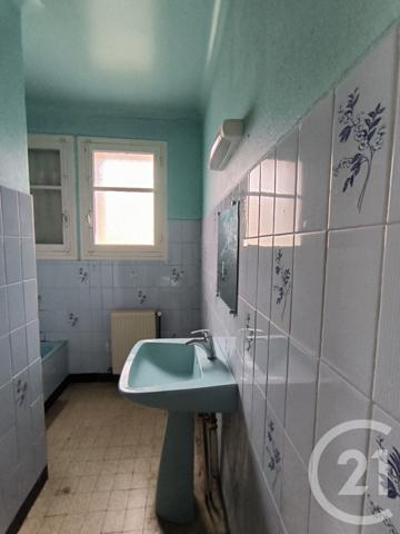 Maison à vendre  4 pièces - 68 m2 SOUILLAC - 46