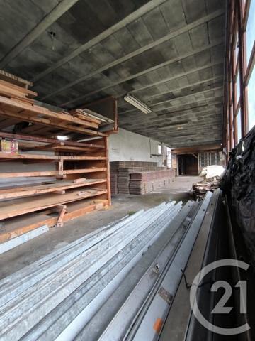 Maison à vendre  4 pièces - 68 m2 SOUILLAC - 46