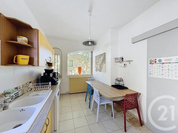 Maison à vendre  5 pièces - 138,29 m 2   AGDE  - 34