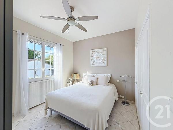 Maison à vendre  5 pièces - 138,29 m 2   AGDE  - 34