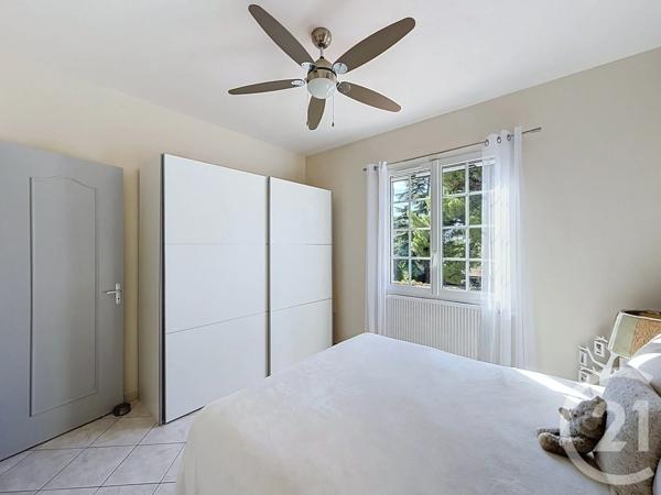 Maison à vendre  5 pièces - 138,29 m 2   AGDE  - 34