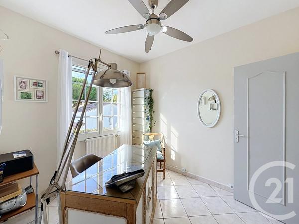 Maison à vendre  5 pièces - 138,29 m 2   AGDE  - 34