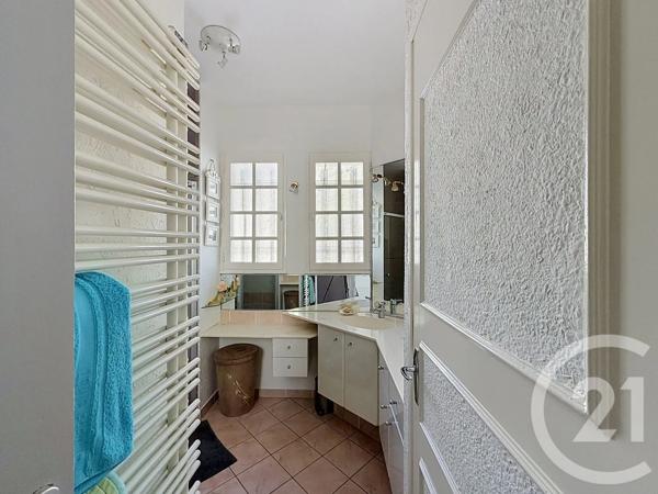 Maison à vendre  5 pièces - 138,29 m 2   AGDE  - 34