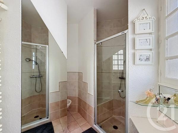 Maison à vendre  5 pièces - 138,29 m 2   AGDE  - 34