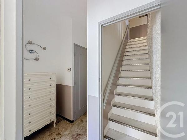 Maison à vendre  5 pièces - 138,29 m 2   AGDE  - 34