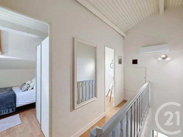 Maison à vendre  5 pièces - 138,29 m 2   AGDE  - 34