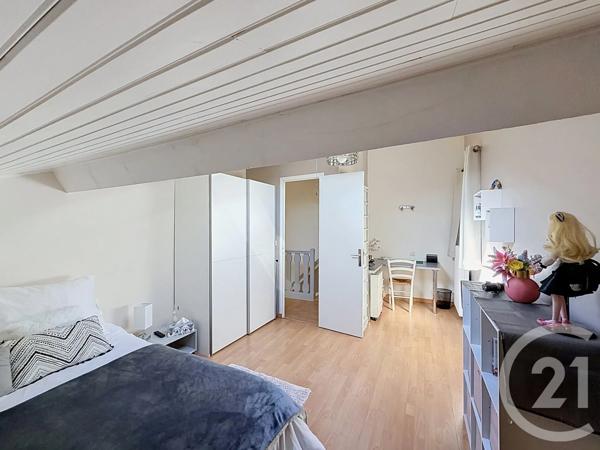Maison à vendre  5 pièces - 138,29 m 2   AGDE  - 34