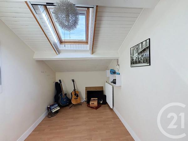 Maison à vendre  5 pièces - 138,29 m 2   AGDE  - 34