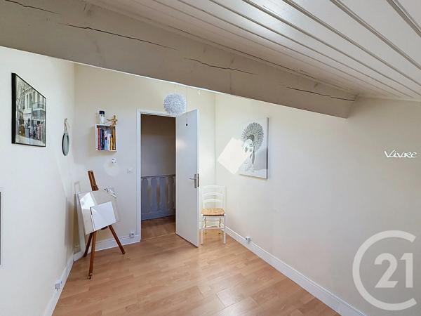 Maison à vendre  5 pièces - 138,29 m 2   AGDE  - 34