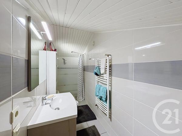 Maison à vendre  5 pièces - 138,29 m 2   AGDE  - 34