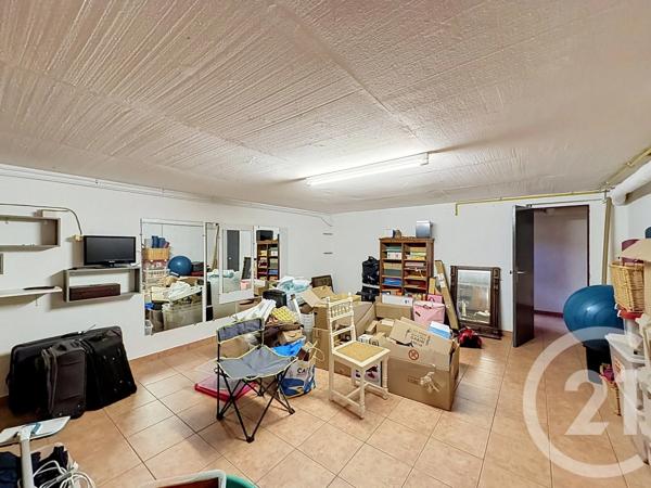 Maison à vendre  5 pièces - 138,29 m 2   AGDE  - 34
