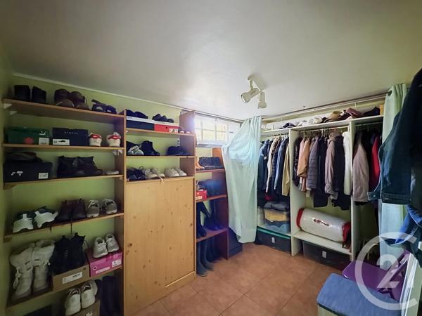 Maison à vendre  5 pièces - 138,29 m 2   AGDE  - 34