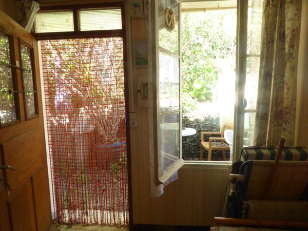 Propriete