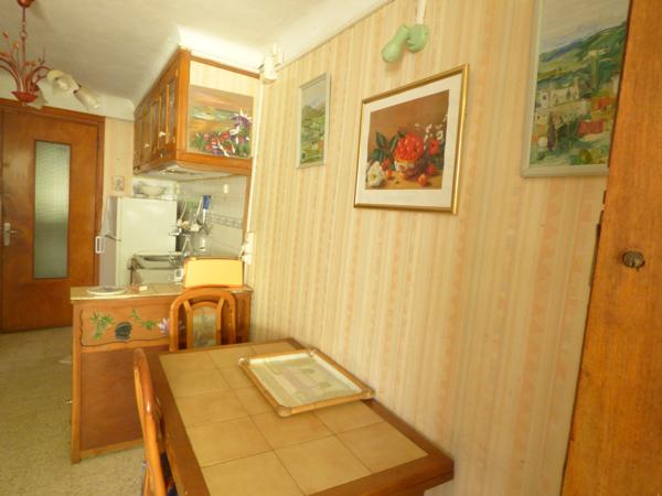 Propriete