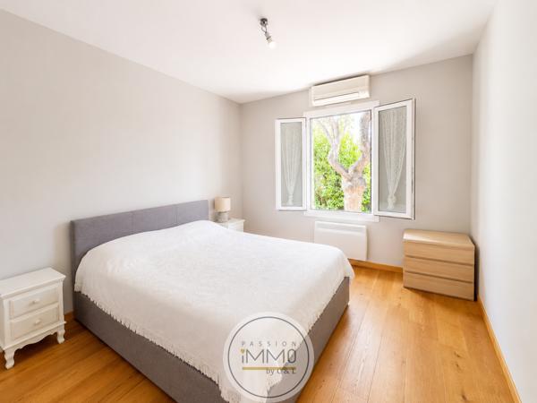 Maison 4 pièce(s) 3 chambre(s) 122 m²