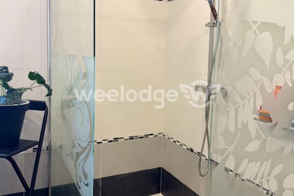Maison à vendre 7 pièces de 168 m² à Mandelieu-la-Napoule