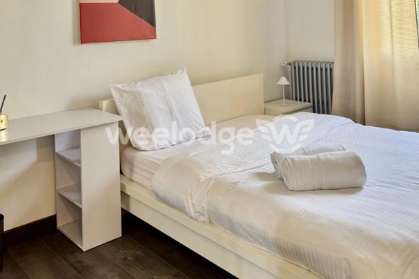 Maison à vendre 7 pièces de 168 m² à Mandelieu-la-Napoule