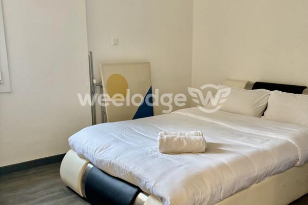 Maison à vendre 7 pièces de 168 m² à Mandelieu-la-Napoule