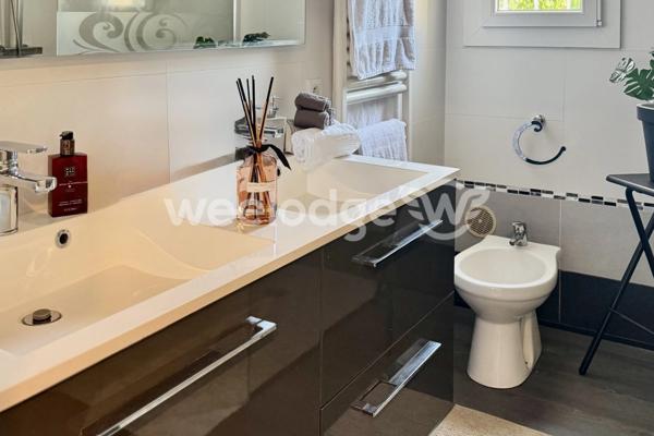 Maison à vendre 7 pièces de 168 m² à Mandelieu-la-Napoule