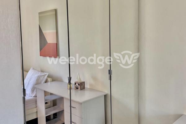 Maison à vendre 7 pièces de 168 m² à Mandelieu-la-Napoule