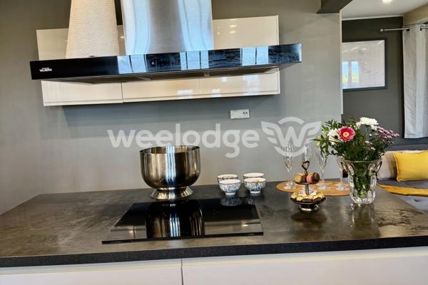 Maison à vendre 7 pièces de 168 m² à Mandelieu-la-Napoule
