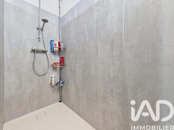 Maison à vendre 4 pièces 118 m² Charleville-Mézières