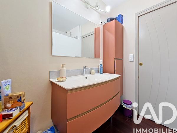 Maison à vendre 4 pièces 118 m² Charleville-Mézières