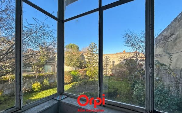 Maison à vendre    5 pièces • 130 m2 Montluçon