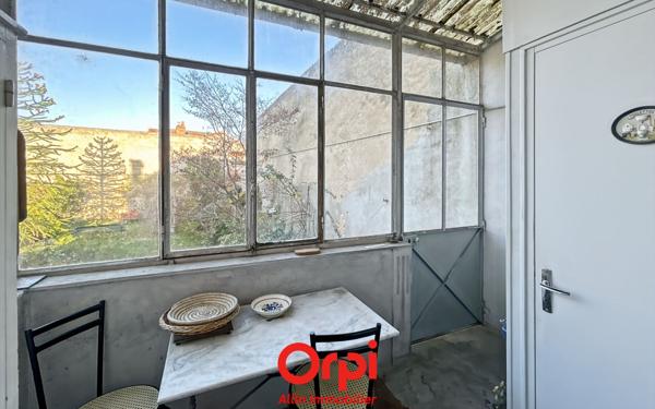 Maison à vendre    5 pièces • 130 m2 Montluçon