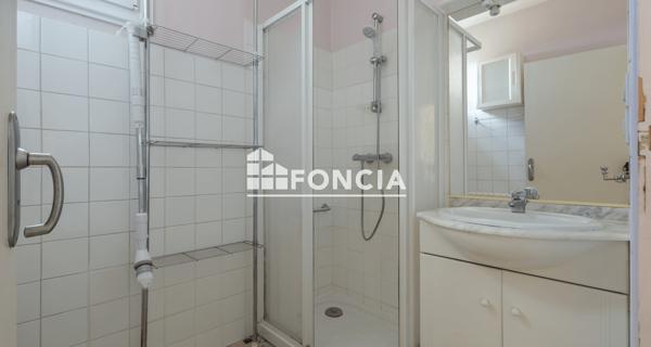 À vendre Maison 5 pièces 128 m² - Limeray 37530