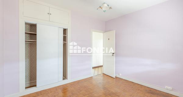 À vendre Maison 5 pièces 128 m² - Limeray 37530