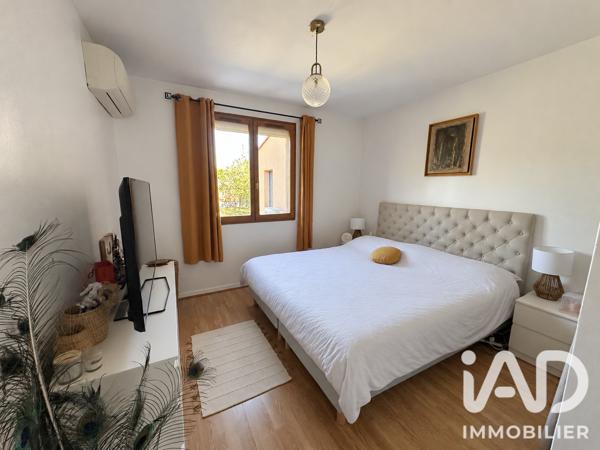 Maison à vendre 6 pièces 145 m² Villemur-sur-Tarn