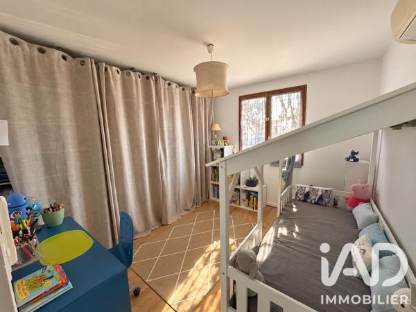 Maison à vendre 6 pièces 145 m² Villemur-sur-Tarn