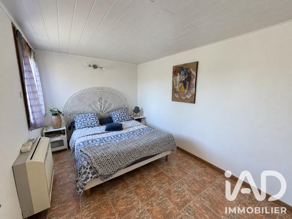 Maison à vendre 6 pièces 145 m² Villemur-sur-Tarn