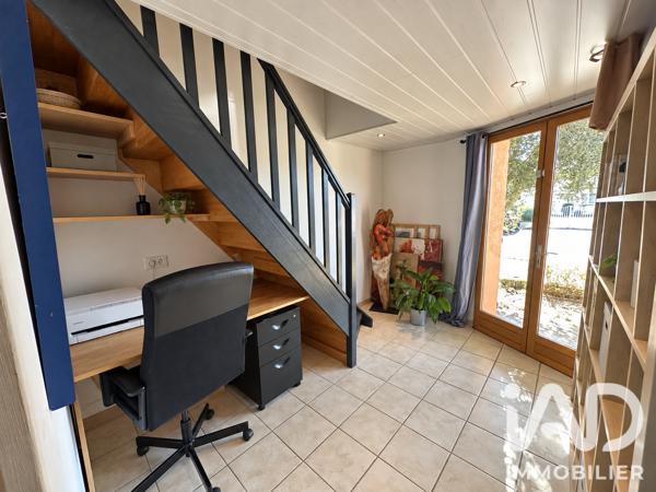 Maison à vendre 6 pièces 145 m² Villemur-sur-Tarn