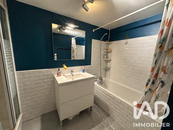 Maison à vendre 6 pièces 145 m² Villemur-sur-Tarn