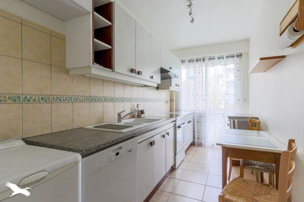 Appartement à vendre |  Plaisir |  4 pièces | 71 m²